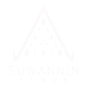 Suwannin Place
